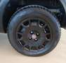 Fiat Panda 1.2 Climbing 4x4 Gris - thumbnail 14