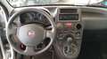 Fiat Panda 1.2 Climbing 4x4 Gris - thumbnail 10