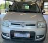Fiat Panda 1.2 Climbing 4x4 Grigio - thumbnail 2