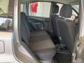 Fiat Panda 1.2 Climbing 4x4 Grigio - thumbnail 12