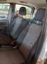 Fiat Panda 1.2 Climbing 4x4 Gris - thumbnail 12