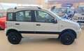 Fiat Panda 1.2 Climbing 4x4 Gris - thumbnail 7