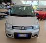 Fiat Panda 1.2 Climbing 4x4 Gris - thumbnail 2