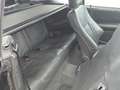 Opel Astra Cabrio 1,8i 16V Bertone Edition Power Pack Schwarz - thumbnail 21