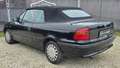 Opel Astra Cabrio 1,8i 16V Bertone Edition Power Pack Schwarz - thumbnail 7