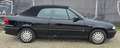 Opel Astra Cabrio 1,8i 16V Bertone Edition Power Pack Schwarz - thumbnail 4