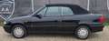 Opel Astra Cabrio 1,8i 16V Bertone Edition Power Pack Schwarz - thumbnail 8