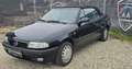 Opel Astra Cabrio 1,8i 16V Bertone Edition Power Pack Schwarz - thumbnail 1