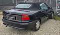 Opel Astra Cabrio 1,8i 16V Bertone Edition Power Pack Schwarz - thumbnail 5