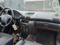 Opel Astra Cabrio 1,8i 16V Bertone Edition Power Pack Schwarz - thumbnail 24