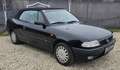 Opel Astra Cabrio 1,8i 16V Bertone Edition Power Pack Schwarz - thumbnail 3