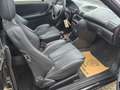 Opel Astra Cabrio 1,8i 16V Bertone Edition Power Pack Schwarz - thumbnail 22