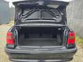 Opel Astra Cabrio 1,8i 16V Bertone Edition Power Pack Schwarz - thumbnail 10