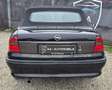 Opel Astra Cabrio 1,8i 16V Bertone Edition Power Pack Schwarz - thumbnail 6