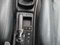 Opel Astra Cabrio 1,8i 16V Bertone Edition Power Pack Schwarz - thumbnail 17
