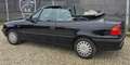 Opel Astra Cabrio 1,8i 16V Bertone Edition Power Pack Schwarz - thumbnail 9