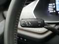 Skoda Octavia Combi Selection DSG LEDER PANO KAM 36 Grau - thumbnail 13
