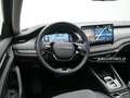 Skoda Octavia Combi Selection DSG LEDER PANO KAM 36 Grau - thumbnail 8