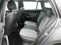 Skoda Octavia Combi Selection DSG LEDER PANO KAM 36 Grau - thumbnail 7