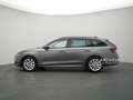 Skoda Octavia Combi Selection DSG LEDER PANO KAM 36 Grau - thumbnail 18