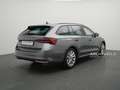 Skoda Octavia Combi Selection DSG LEDER PANO KAM 36 Grau - thumbnail 2