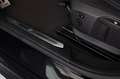 BMW 118 d Aut. M Sport Shadow M-Sitze LiveCoPro 1Hand Noir - thumbnail 17
