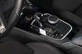 BMW 118 d Aut. M Sport Shadow M-Sitze LiveCoPro 1Hand Noir - thumbnail 15