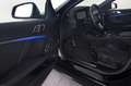 BMW 118 d Aut. M Sport Shadow M-Sitze LiveCoPro 1Hand Noir - thumbnail 13