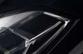 BMW 118 d Aut. M Sport Shadow M-Sitze LiveCoPro 1Hand Noir - thumbnail 9