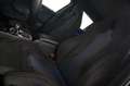 BMW 118 d Aut. M Sport Shadow M-Sitze LiveCoPro 1Hand Noir - thumbnail 19
