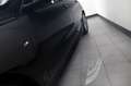 BMW 118 d Aut. M Sport Shadow M-Sitze LiveCoPro 1Hand Noir - thumbnail 10