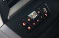 BMW 118 d Aut. M Sport Shadow M-Sitze LiveCoPro 1Hand Noir - thumbnail 18