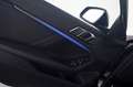 BMW 118 d Aut. M Sport Shadow M-Sitze LiveCoPro 1Hand Noir - thumbnail 16