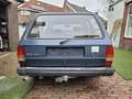 Peugeot 305 1.6 Break Blau - thumbnail 13