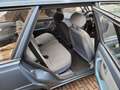 Peugeot 305 1.6 Break Blau - thumbnail 10