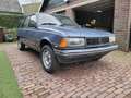 Peugeot 305 1.6 Break Blau - thumbnail 3