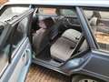 Peugeot 305 1.6 Break Blau - thumbnail 8