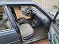 Peugeot 305 1.6 Break Blau - thumbnail 11