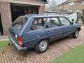 Peugeot 305 1.6 Break Blau - thumbnail 4