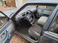Peugeot 305 1.6 Break Blau - thumbnail 6
