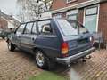 Peugeot 305 1.6 Break Blau - thumbnail 5