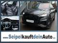 Audi SQ8 4.0 TDI quattro*VOLL* Grau - thumbnail 1
