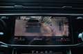 Audi SQ8 4.0 TDI quattro*VOLL* Grau - thumbnail 21