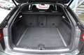 Audi SQ8 4.0 TDI quattro*VOLL* Grau - thumbnail 14