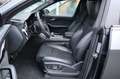 Audi SQ8 4.0 TDI quattro*VOLL* Grau - thumbnail 9