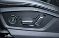 Audi SQ8 4.0 TDI quattro*VOLL* Grau - thumbnail 26