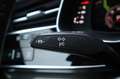 Audi SQ8 4.0 TDI quattro*VOLL* Grau - thumbnail 29