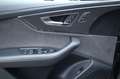 Audi SQ8 4.0 TDI quattro*VOLL* Grau - thumbnail 23