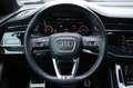 Audi SQ8 4.0 TDI quattro*VOLL* Grau - thumbnail 18
