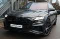 Audi SQ8 4.0 TDI quattro*VOLL* Grau - thumbnail 4